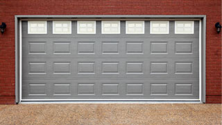 Garage Door Repair at Cypress San Jose, California